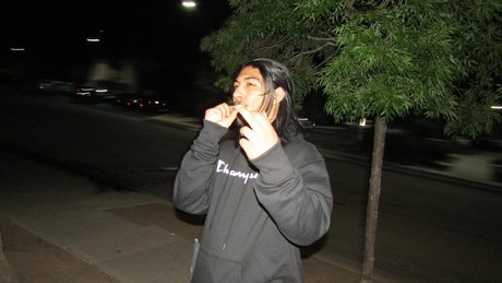 Jerah hot pornstar image