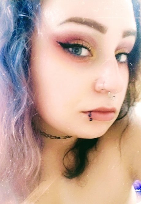 Brittney Uchiha star sex photo