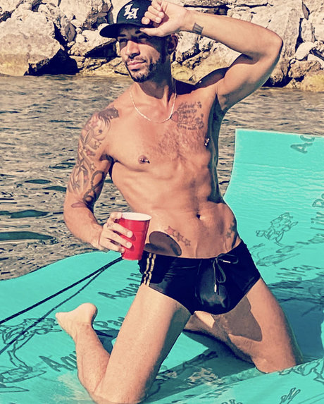 Luigi V star free photo