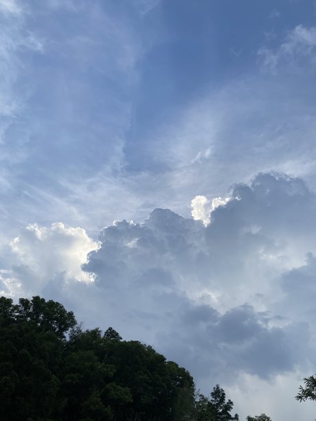 Fine China naked model pics