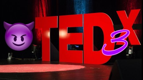 Smash Adams pornstar sexy image