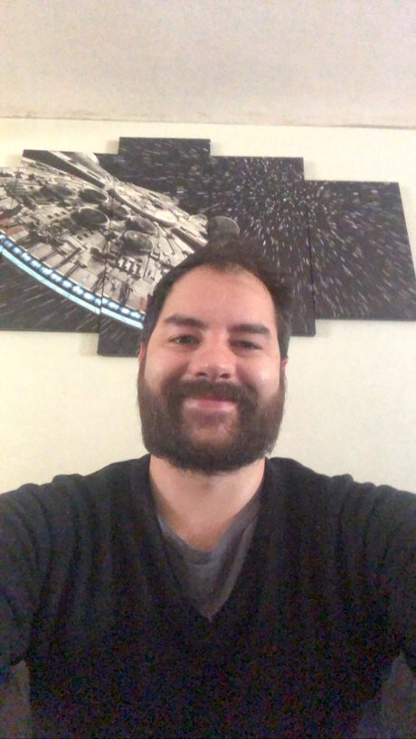 Jaw Jay pornstar nudes gallery