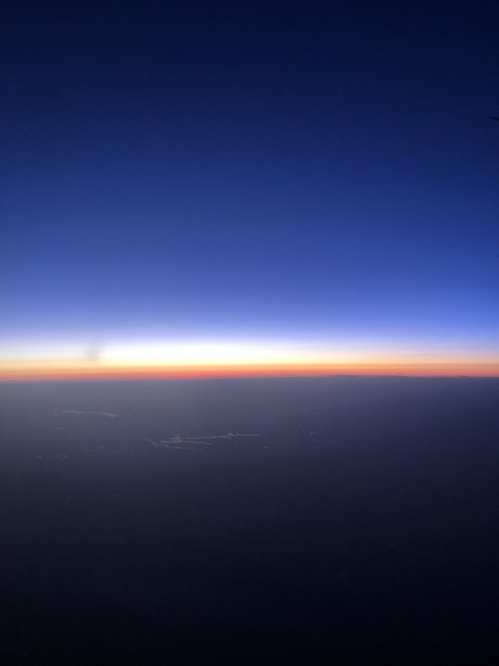 Jaw Jay high quality star pics