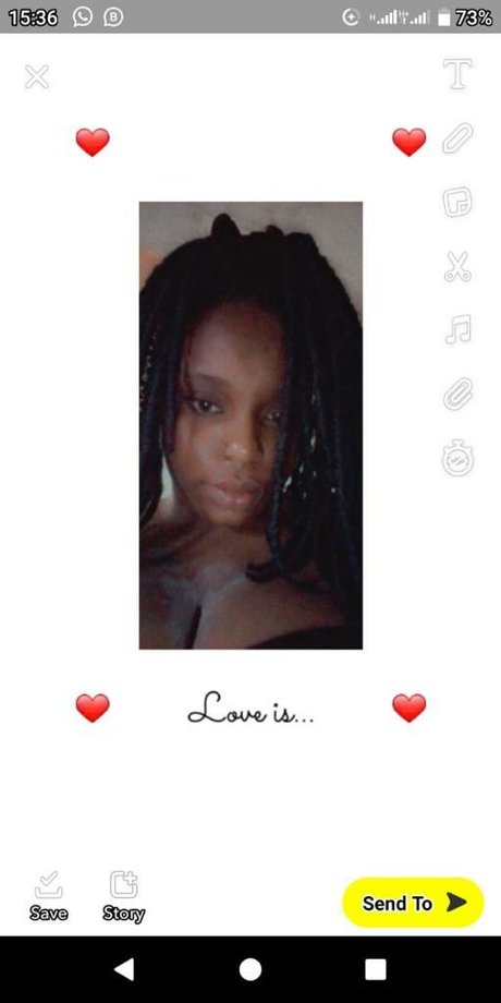 Kisses sex actress archive