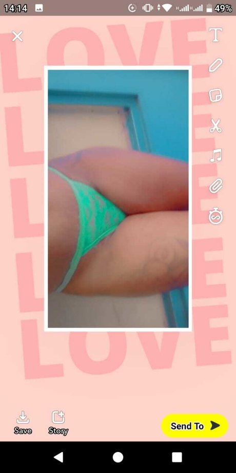 Kisses sex pornstar pictures