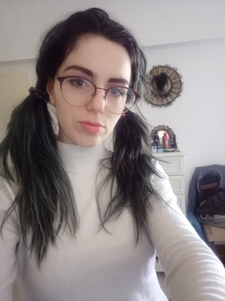 Diana Days high quality model galleries