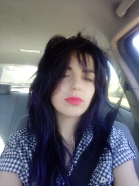 Diana Days star top img