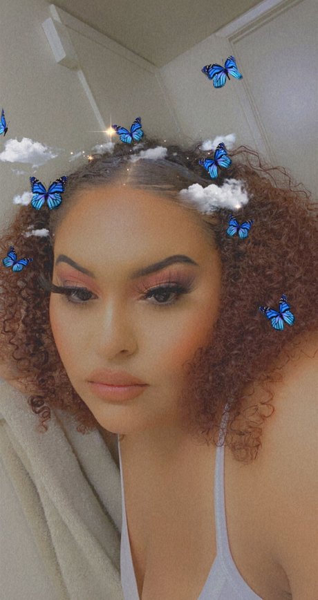 Ariaaaa high quality star galleries