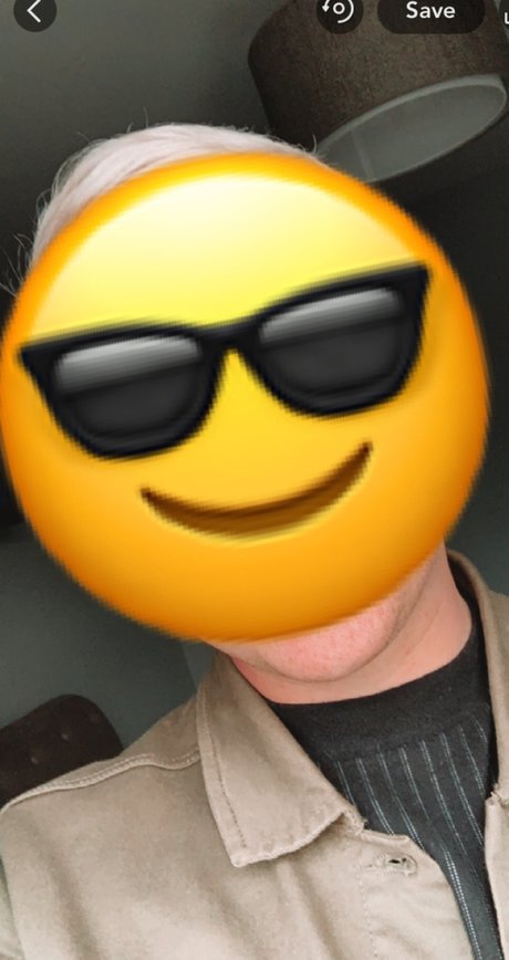 Donegal21x perfect pornstar pic