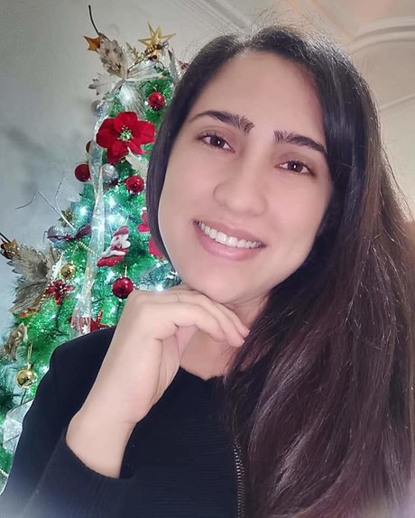 Merypereira pretty model picture