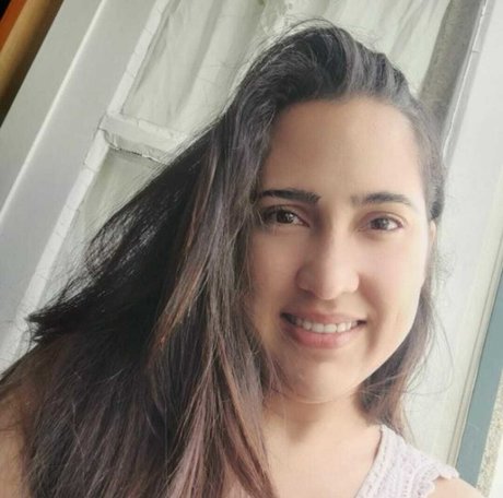 Merypereira exclusive star pictures