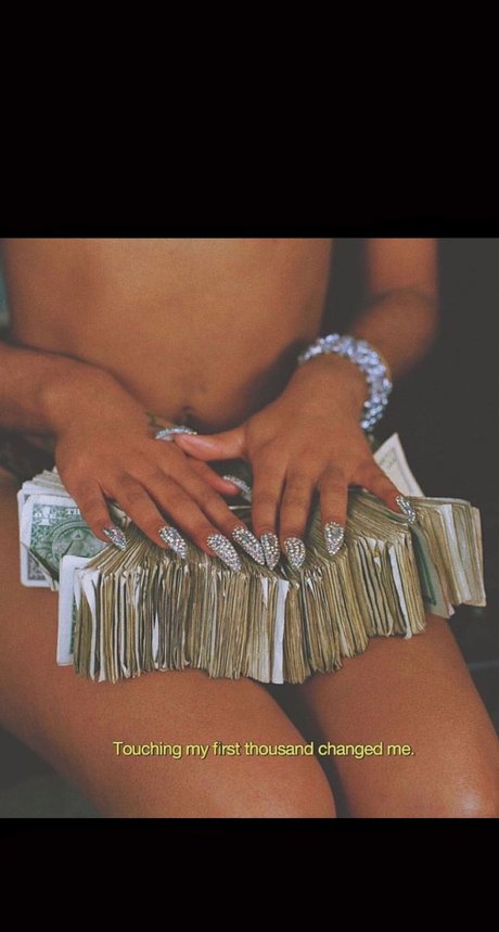 Gobbleitup pretty actress pic