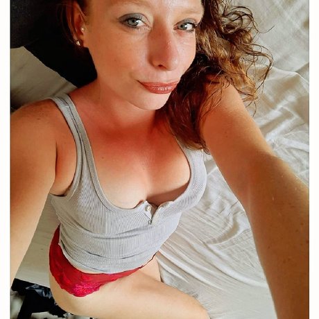 _jolien pornstar perfect images