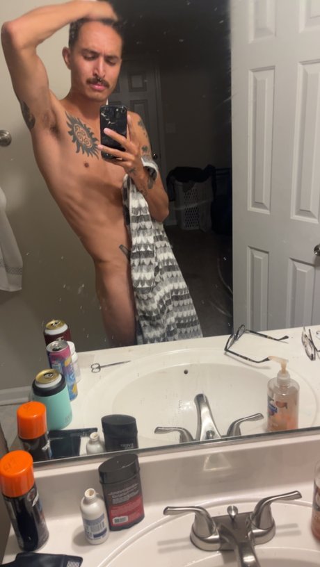 TMG sex star pictures