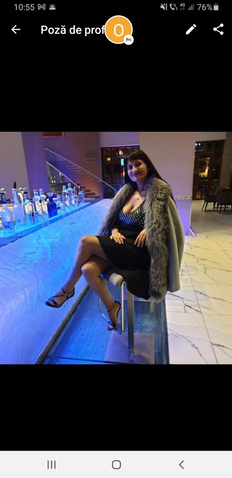 Spicy Mary pornstar exclusive galleries