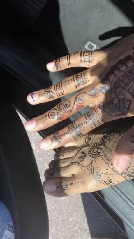 taylor smith nude star pictures