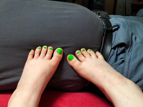 Victoria Bara pornstar high quality photos