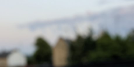 MATT_ xxx actress galleries