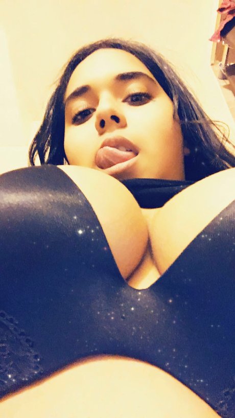 _Alessandra Camelo_ pornstar art photos