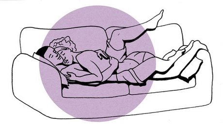 Sushi22 hd star picture