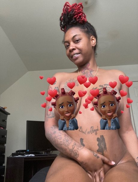 Brincess hd model gallery