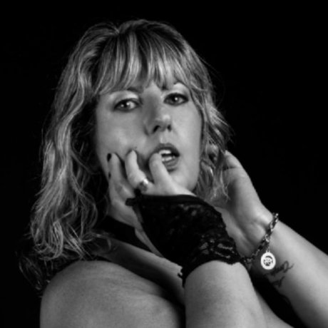 Violeta Vientos model perfect pic