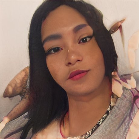 Phoebe Dream nudes star pictures