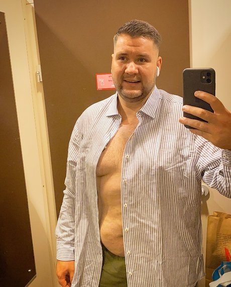 TamaraShaniqua pornographic model images