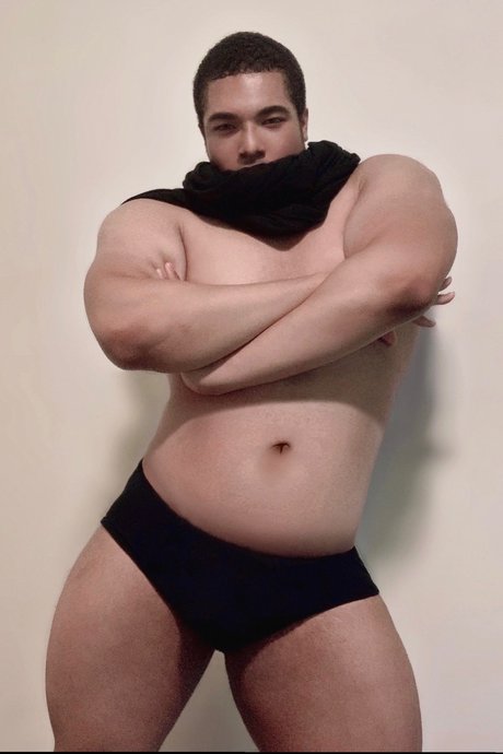 Admiral porn actress picture