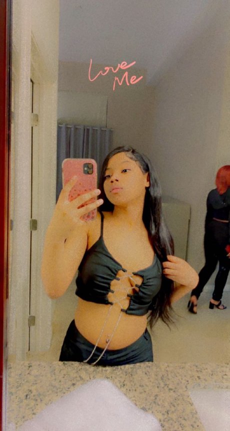 Princessnanii star free gallery