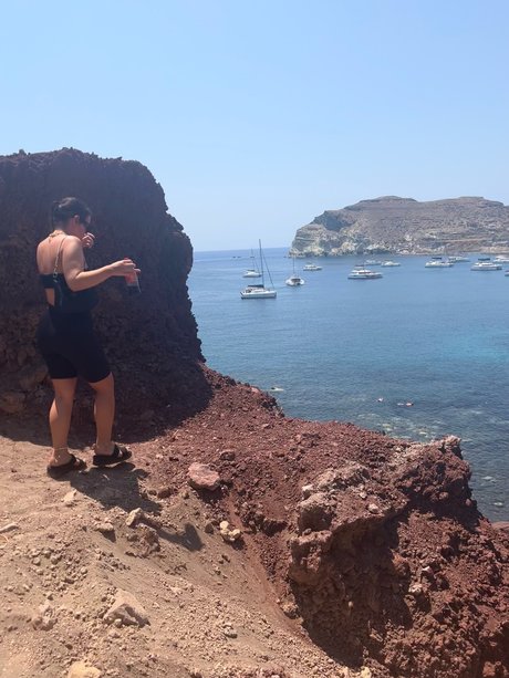 Dafina_ nudes star photos