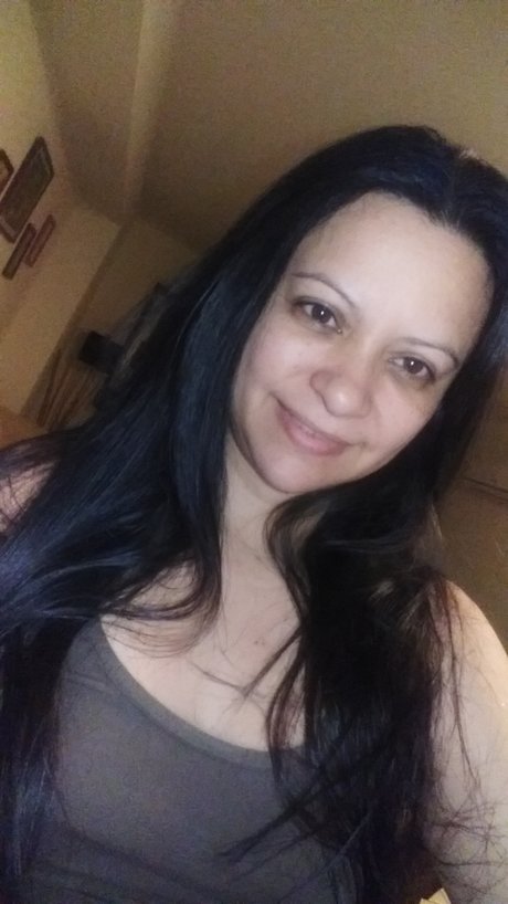 PinkDiamond model nice picture