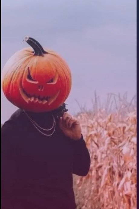 Bill Dill model free pictures