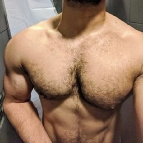 Abel Flores model sexy pictures