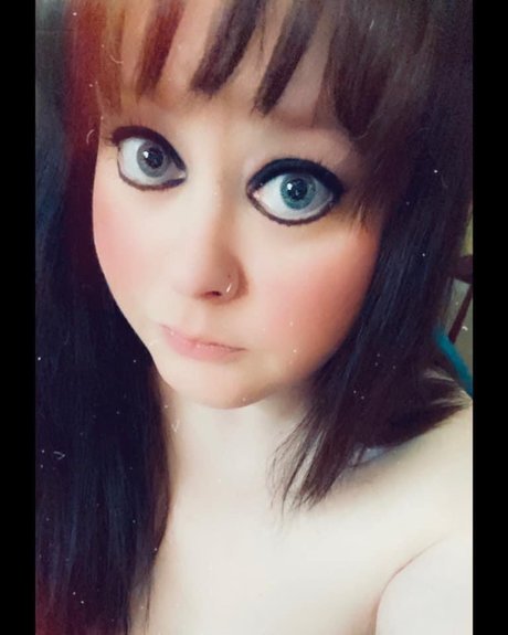 _UnicornSyrup86 Promotions_ nude star gallery