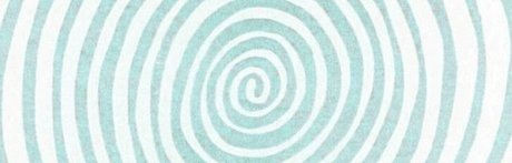 u63856170 star sex pic