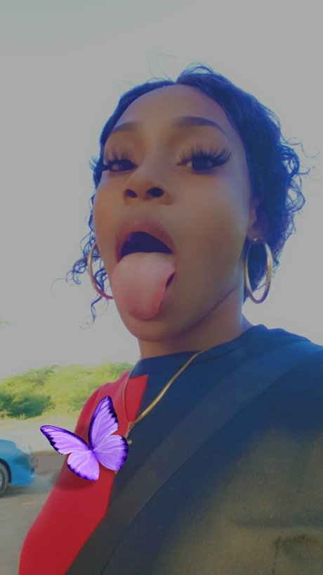 Shanni_ pornographic actress images