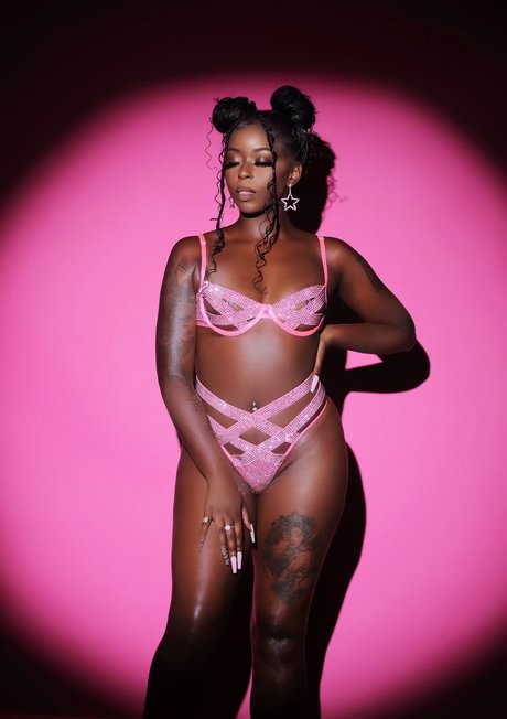 Secret S perfect actress galleries