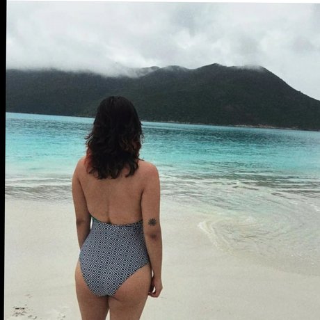 Fox Van ek pretty pornstar pictures