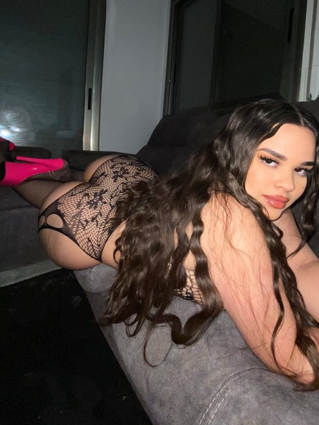 Curvyex ticaa sex star pics