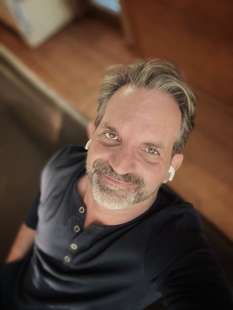 oneandahalfvriesl nice model gallery