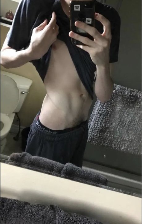 Devv amp amp Zac pretty pornstar pics