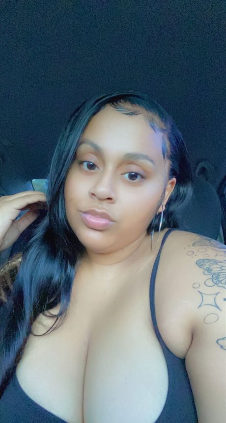 Roxxy K pornstar erotic archive