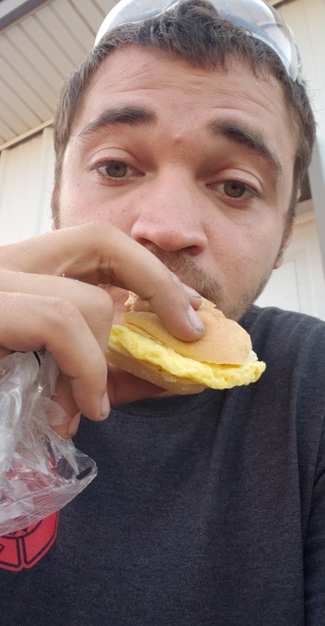 Bobby_ star free images