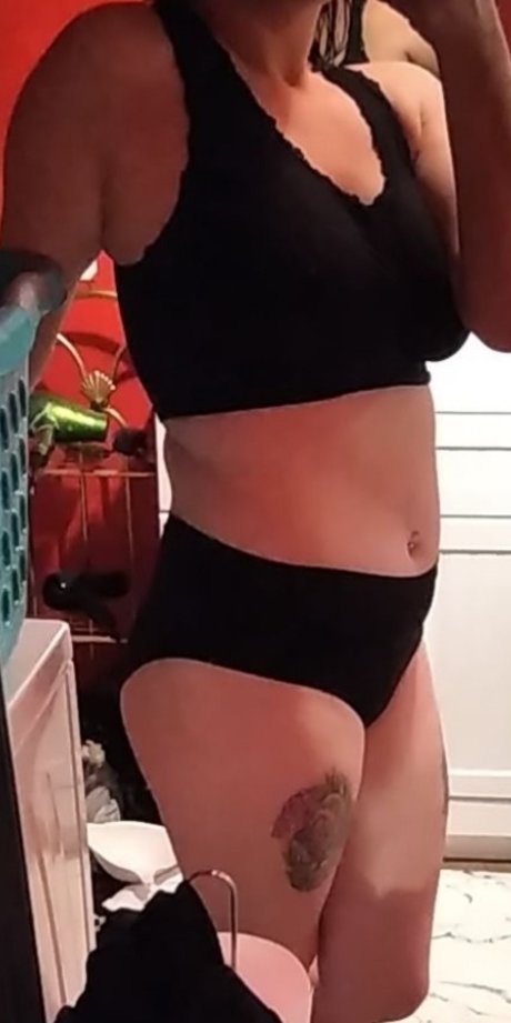 Sassy baby pornstar hot image