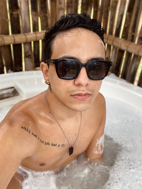 RANNIERY star archive