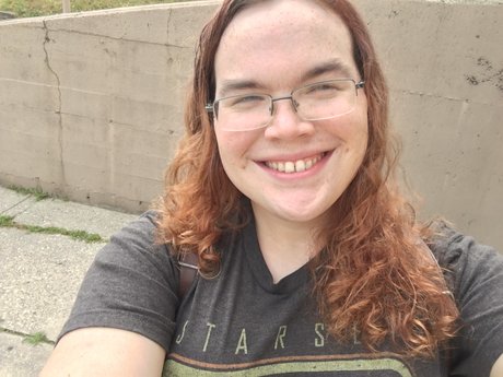 Freya Carter pornographic star pics