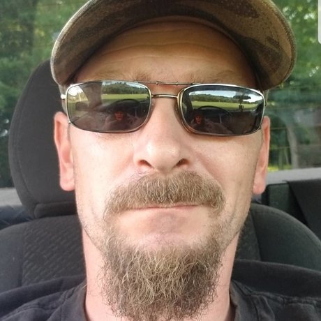 Vikingceutaxxx pornstar best pictures