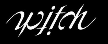 Vikingceutaxxx star porn gallery