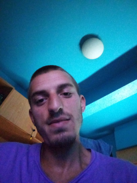 Mario saiz beautiful actress pics